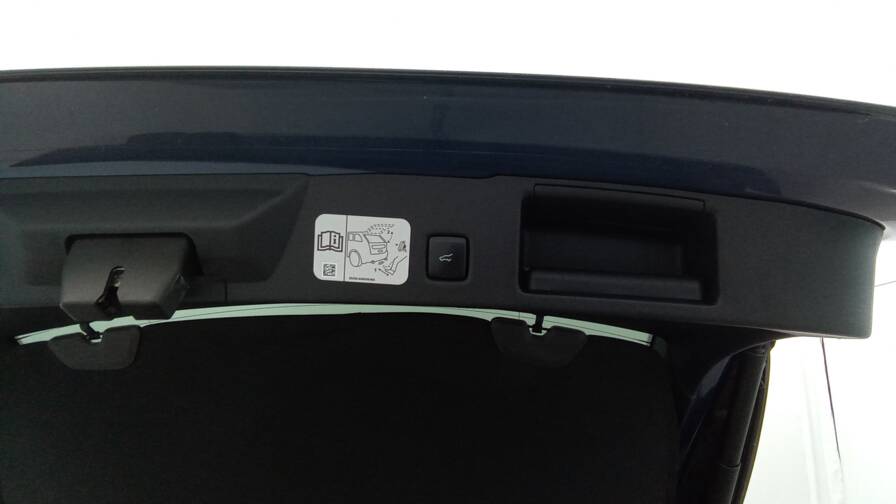 Mandataire Automobile occasion, recherche de Ford Kuga-2-5-duratec-225-phev-e-cvt-titanium-plus-toit - E-Motors