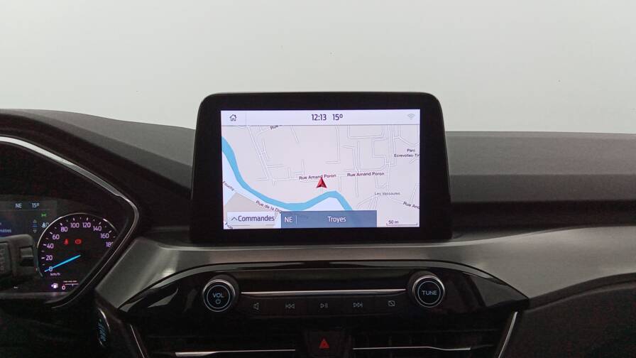 Mandataire Automobile occasion, recherche de Ford Kuga-2-5-duratec-225-phev-e-cvt-titanium-plus-toit - E-Motors