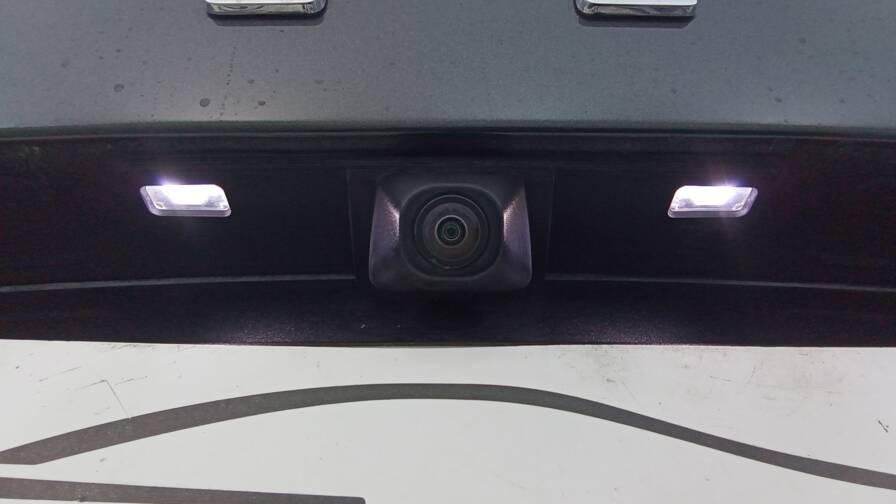 Mandataire Automobile occasion, recherche de Ford Kuga-2-5-duratec-225-phev-powershift-titanium - E-Motors