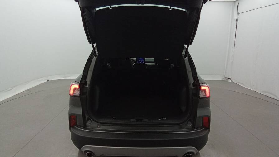 Mandataire Automobile occasion, recherche de Ford Kuga-2-5-duratec-225-phev-powershift-titanium - E-Motors