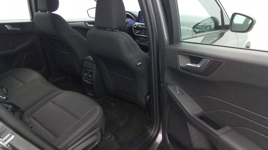 Mandataire Automobile occasion, recherche de Ford Kuga-2-5-duratec-225-phev-powershift-titanium - E-Motors