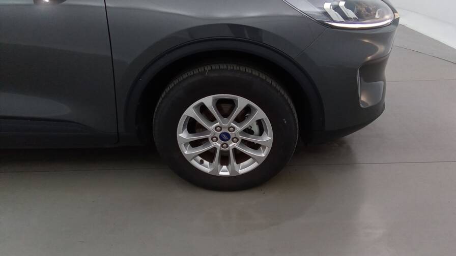 Mandataire Automobile occasion, recherche de Ford Kuga-2-5-duratec-225-phev-powershift-titanium - E-Motors