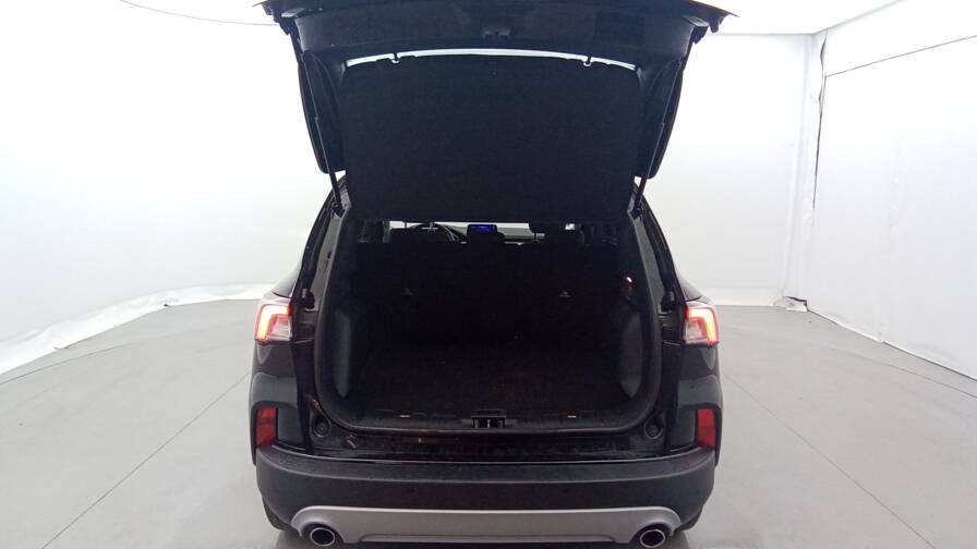 Mandataire Automobile occasion, recherche de Ford Kuga-duratec-190-flexifuel-fhev-e85-powershift-titanium - E-Motors