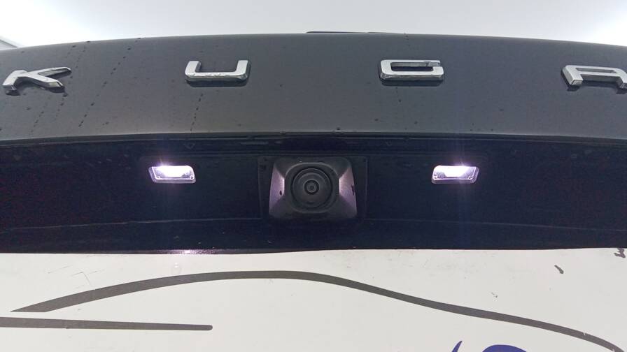 Mandataire Automobile occasion, recherche de Ford Kuga-duratec-190-flexifuel-fhev-e85-powershift-titanium - E-Motors