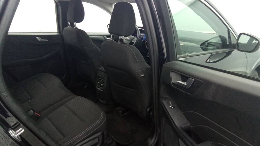 Mandataire Automobile occasion, recherche de Ford Kuga-duratec-190-flexifuel-fhev-e85-powershift-titanium - E-Motors