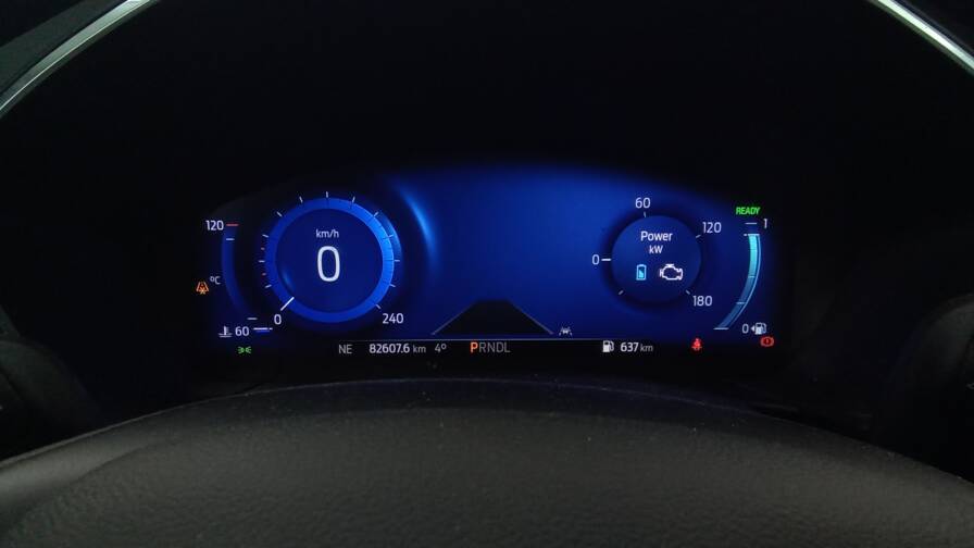 Mandataire Automobile occasion, recherche de Ford Kuga-duratec-190-flexifuel-fhev-e85-powershift-titanium - E-Motors