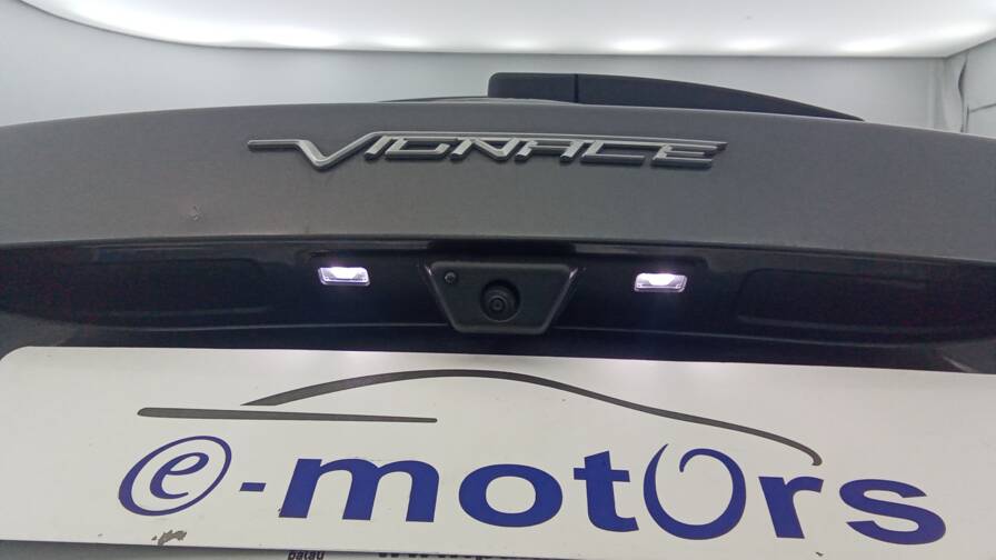 Mandataire Automobile occasion, recherche de Ford Kuga-duratec-225-phev-e-cvt-vignale-plus-pack-assistance - E-Motors