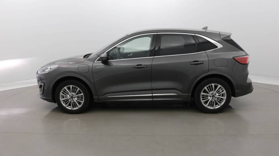 Mandataire Automobile occasion, recherche de Ford Kuga-duratec-225-phev-e-cvt-vignale-plus-pack-assistance - E-Motors