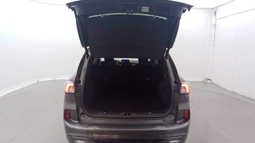 Mandataire Automobile occasion, recherche de Ford Kuga-duratec-225-phev-e-cvt-vignale-plus-pack-assistance - E-Motors