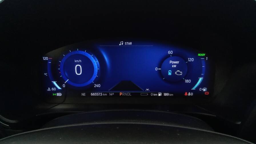 Mandataire Automobile occasion, recherche de Ford Kuga-duratec-225-phev-e-cvt-vignale-plus-pack-assistance - E-Motors