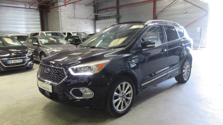 Avis-mandataire-auto-Emotors-Ford-Kuga-Vignale-tdci-180-powershift-s-s-4x4.