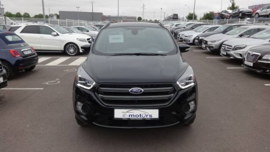 Avis-mandataire-auto-Emotors-Ford-Kuga-St-line-ecoboost-150-s-s-4x2.