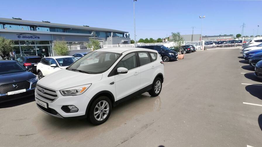 Avis-mandataire-auto-Emotors-Ford-Kuga-Titanium-tdci-150-s-s-4x2.