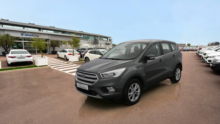 Avis-mandataire-auto-Emotors-Ford-Kuga-Titanium-tdci-150-s-s-4x2.