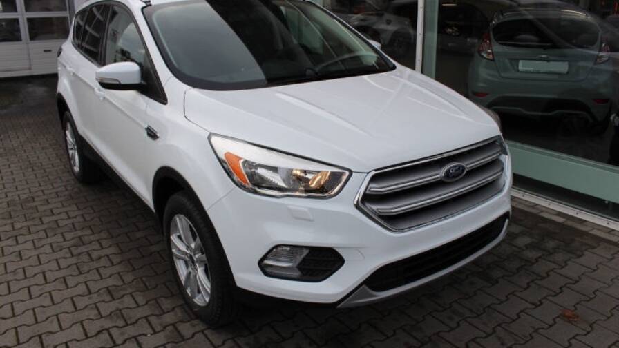 Avis-mandataire-auto-Emotors-Ford-Kuga-Titanium-tdci-150-s-s-4x2.