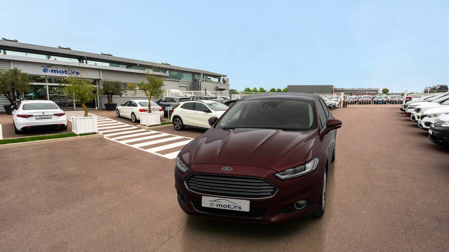 Avis-mandataire-auto-Emotors-Ford-Mondeo-2-0-tdci-180-titanium-powershift-a.