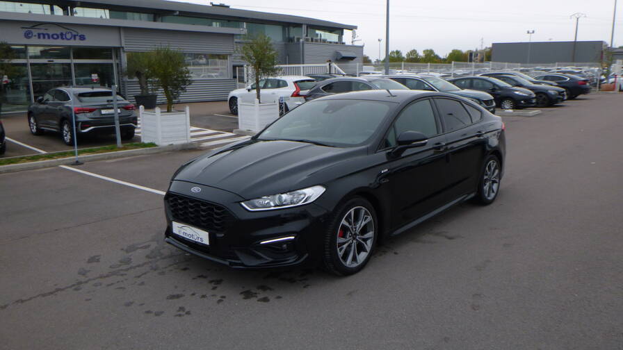 Avis-mandataire-auto-Emotors-Ford-Mondeo-2-0-ecoblue-190-s-s-bva8-st-line.