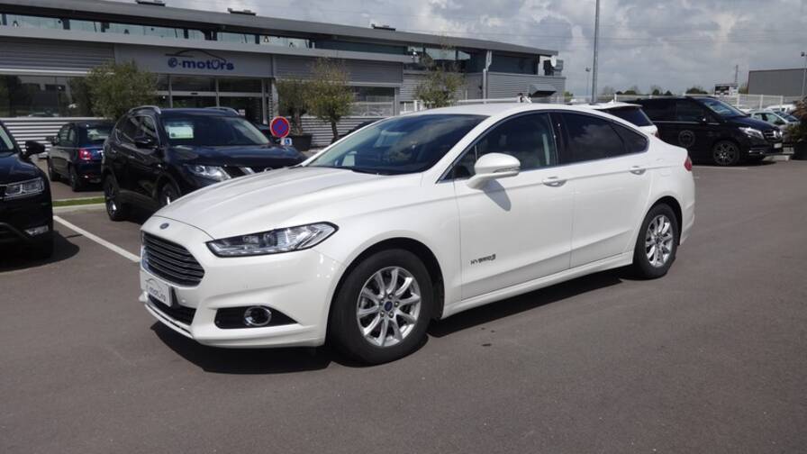 Avis-mandataire-auto-Emotors-Ford-Mondeo-Titanium-hybrid-187-automatique-plus-cuir-plus-cam-ra.