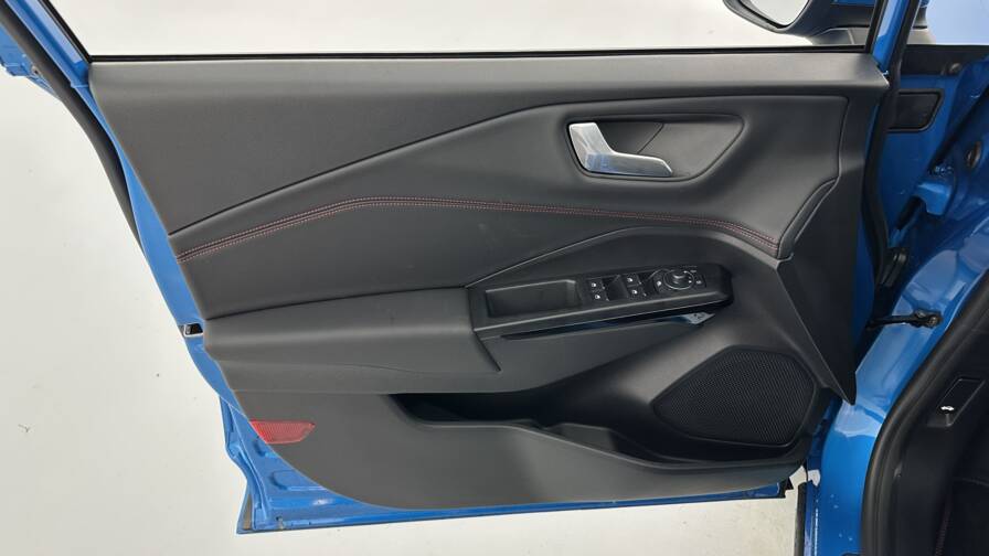 Mandataire Automobile neuf, recherche de Ford Puma-1-0-ecoboost-125ch-mhev-powershift-st-line - E-Motors