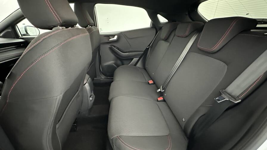 Mandataire Automobile neuf, recherche de Ford Puma-1-0-ecoboost-125ch-mhev-powershift-st-line - E-Motors