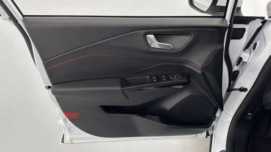 Mandataire Automobile neuf, recherche de Ford Puma-1-0-ecoboost-125ch-mhev-powershift-st-line - E-Motors