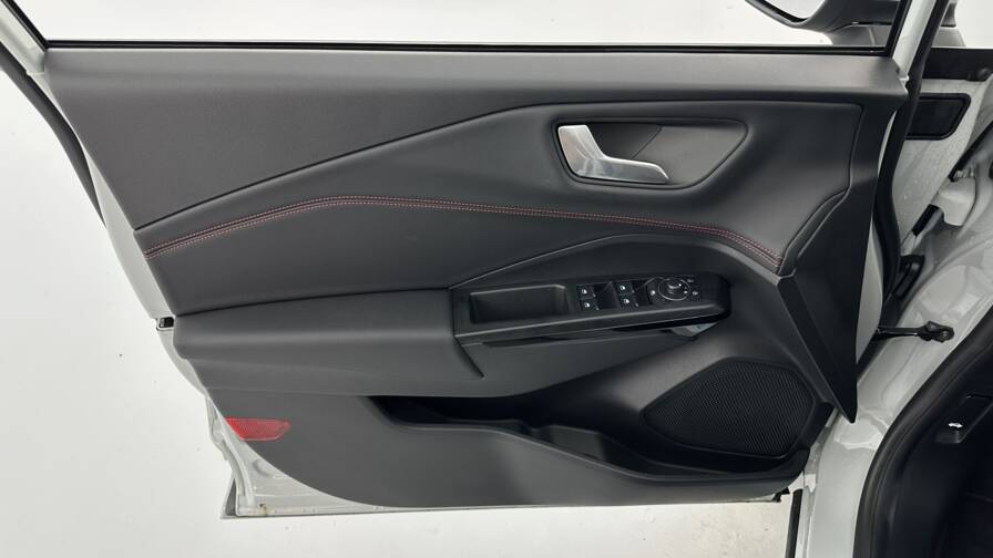 Mandataire Automobile neuf, recherche de Ford Puma-1-0-ecoboost-125ch-mhev-powershift-st-line - E-Motors