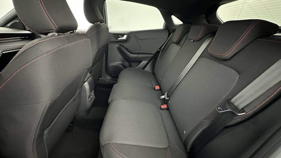 Mandataire Automobile neuf, recherche de Ford Puma-1-0-ecoboost-125ch-mhev-powershift-st-line - E-Motors