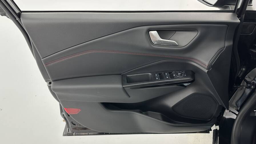 Mandataire Automobile neuf, recherche de Ford Puma-1-0-ecoboost-125ch-mhev-powershift-st-line - E-Motors