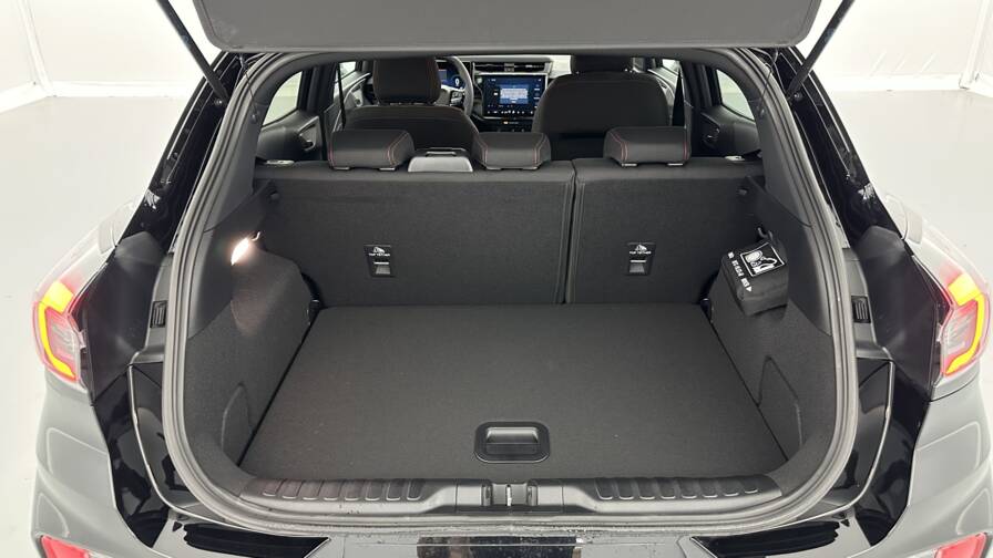 Mandataire Automobile neuf, recherche de Ford Puma-1-0-ecoboost-125ch-mhev-powershift-st-line - E-Motors