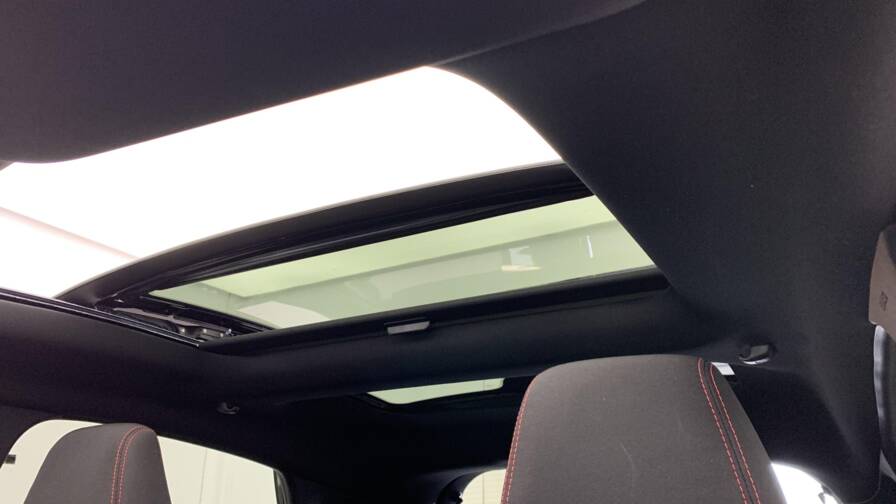 Mandataire Automobile neuf, recherche de Ford Puma-1-0-ecoboost-155-ch-mhev-s-s-powershift-st-line - E-Motors