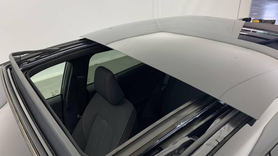 Mandataire Automobile neuf, recherche de Ford Puma-1-0-ecoboost-155-ch-mhev-s-s-powershift-st-line - E-Motors