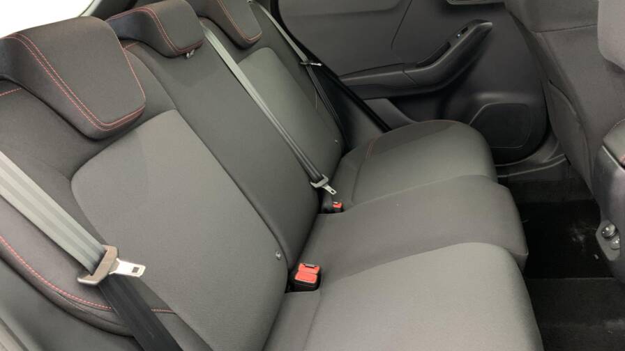 Mandataire Automobile neuf, recherche de Ford Puma-1-0-ecoboost-155-ch-mhev-s-s-powershift-st-line - E-Motors