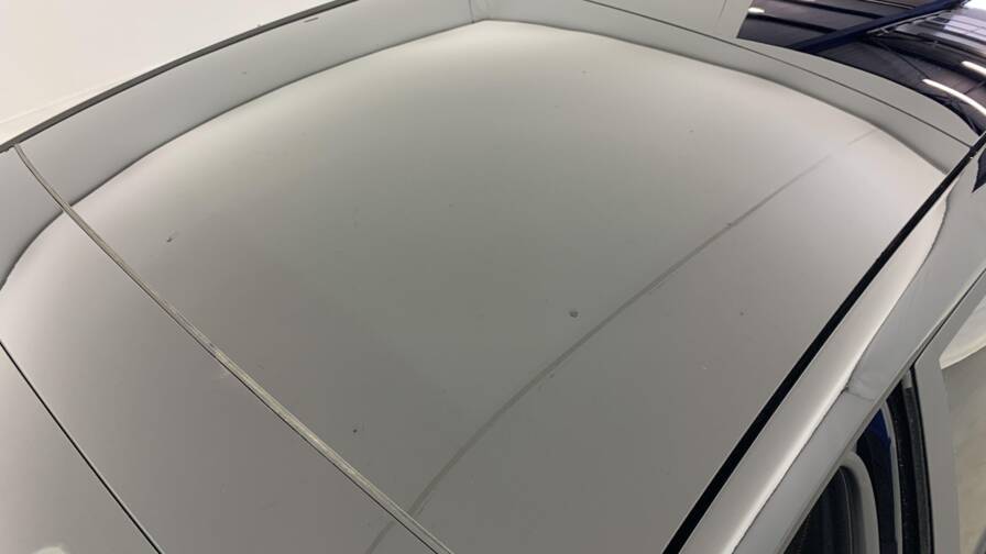 Mandataire Automobile neuf, recherche de Ford Puma-1-0-ecoboost-155-ch-mhev-s-s-powershift-st-line - E-Motors