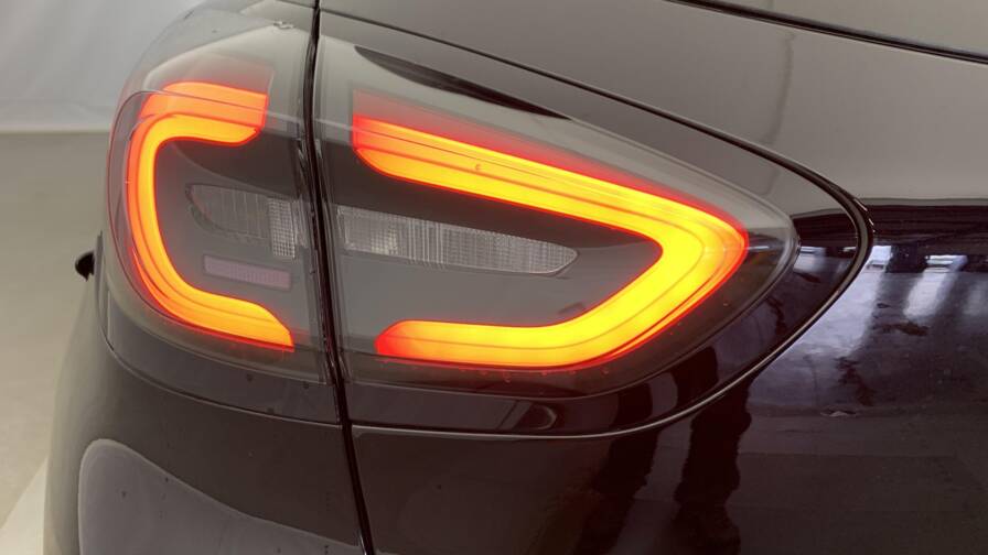 Mandataire Automobile neuf, recherche de Ford Puma-1-0-ecoboost-155-ch-mhev-s-s-powershift-st-line - E-Motors