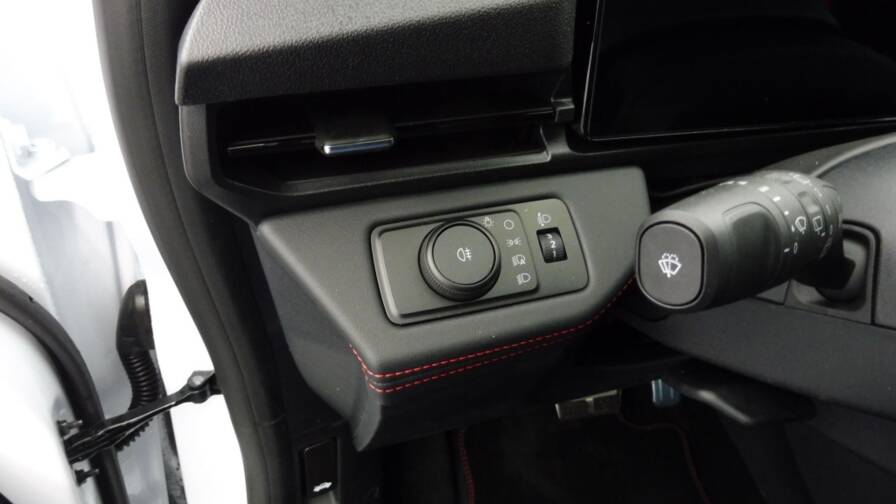 Mandataire Automobile occasion, recherche de Ford Puma-1-0-ecoboost-hybrid-125ch-st-line-s-s-powershift - E-Motors