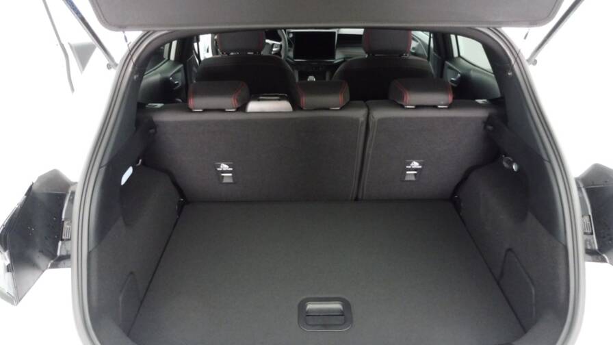 Mandataire Automobile occasion, recherche de Ford Puma-1-0-ecoboost-hybrid-125ch-st-line-s-s-powershift - E-Motors