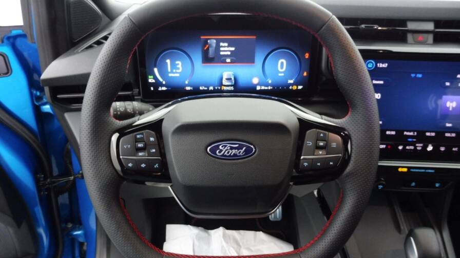 Mandataire Automobile neuf, recherche de Ford Puma-1-0-ecoboost-hybrid-125ch-st-line-s-s-powershift - E-Motors