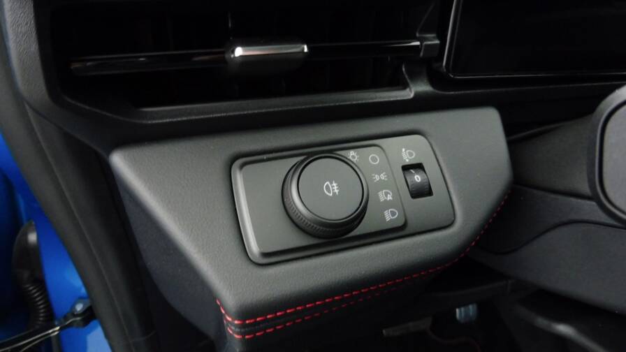 Mandataire Automobile neuf, recherche de Ford Puma-1-0-ecoboost-hybrid-125ch-st-line-s-s-powershift - E-Motors