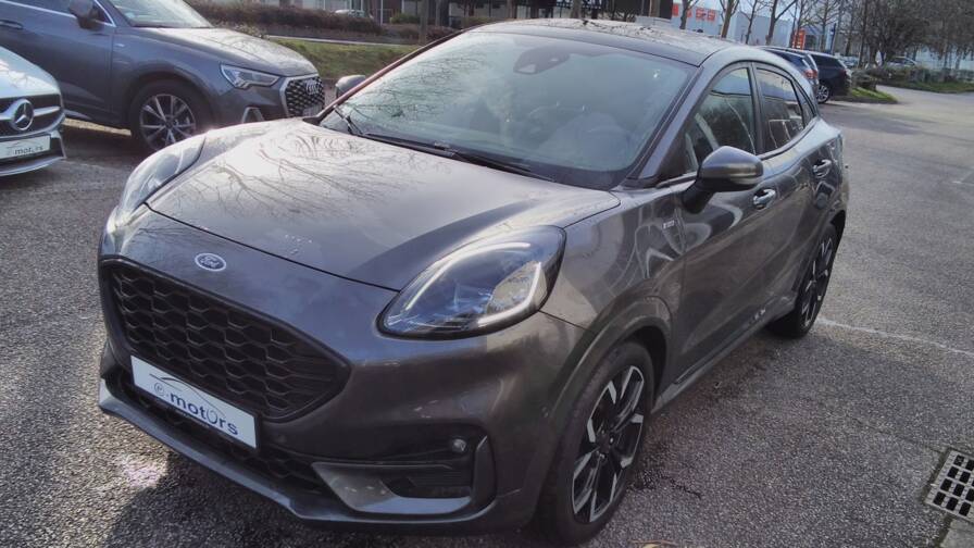 Avis-mandataire-auto-Emotors-Ford-Puma-1-0-ecoboost-125-ch-mhev-s-s-dct7-st-line-x.