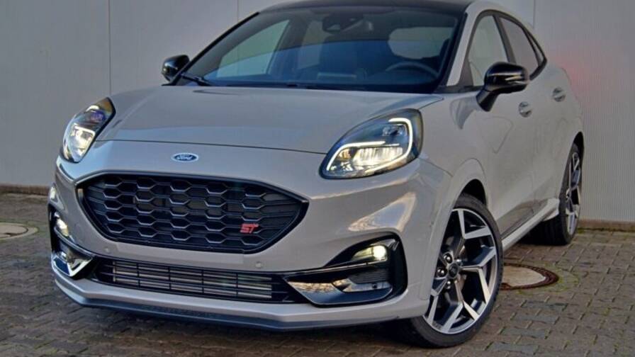 Avis-mandataire-auto-Emotors-Ford-Puma-St-ecoboost-200.