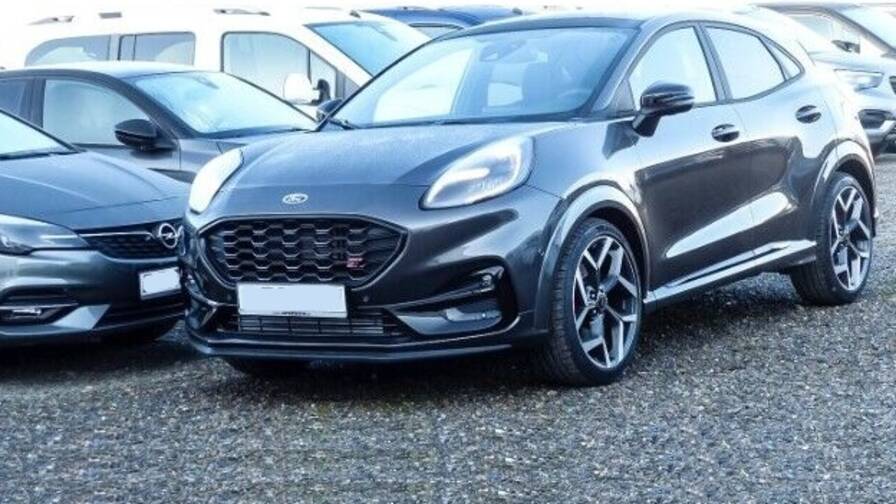 Avis-mandataire-auto-Emotors-Ford-Puma-St200-ecoboost.