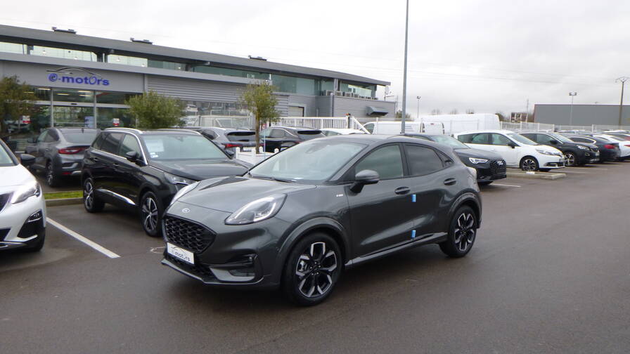 Avis-mandataire-auto-Emotors-Ford-Puma-St-line-x-ecoboost-125-mhev-dct7-plus-toit-panoramique-plus-pack-parking.