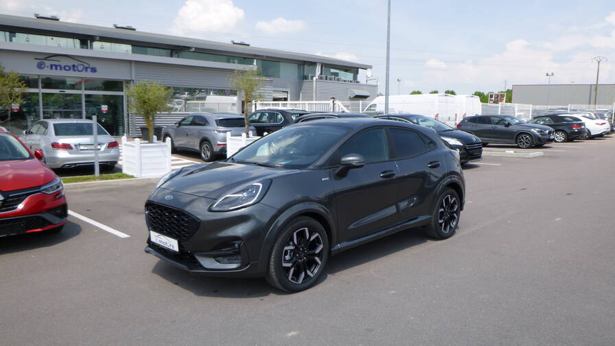 Avis-mandataire-auto-Emotors-Ford-Puma-St-line-x-ecoboost-155-mhev-dct7-sur-quip.
