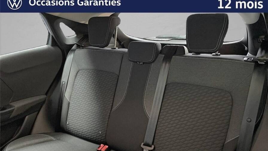 Mandataire Automobile occasion, recherche de Ford Puma-ii-1-0-ecoboost-125-ch-mhev-s-s-powershift-titanium - E-Motors