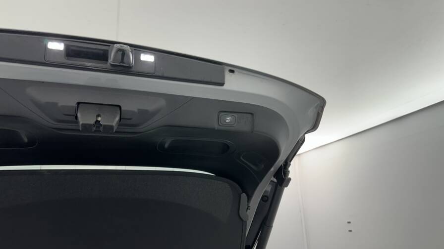 Mandataire Automobile occasion, recherche de Ford Puma-ii-1-0-ecoboost-125ch-mhev-titanium-powershift - E-Motors