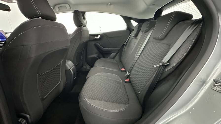 Mandataire Automobile occasion, recherche de Ford Puma-ii-1-0-ecoboost-125ch-mhev-titanium-powershift - E-Motors