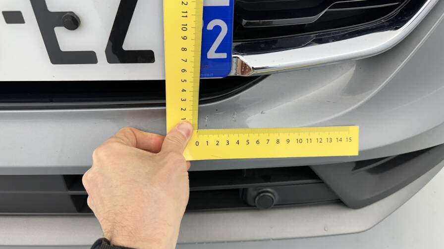 Mandataire Automobile occasion, recherche de Ford Puma-ii-1-0-ecoboost-125ch-mhev-titanium-powershift - E-Motors