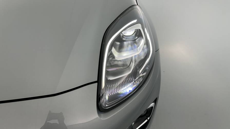 Mandataire Automobile occasion, recherche de Ford Puma-ii-1-0-ecoboost-125ch-mhev-titanium-powershift - E-Motors