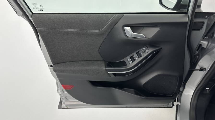 Mandataire Automobile occasion, recherche de Ford Puma-ii-1-0-ecoboost-125ch-mhev-titanium-powershift - E-Motors