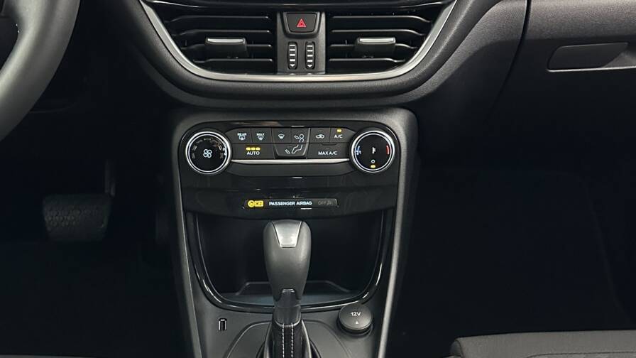 Mandataire Automobile occasion, recherche de Ford Puma-ii-1-0-ecoboost-125ch-mhev-titanium-powershift - E-Motors